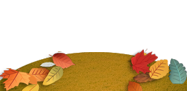 sol