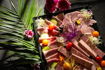 charcuterie-belfort-photo