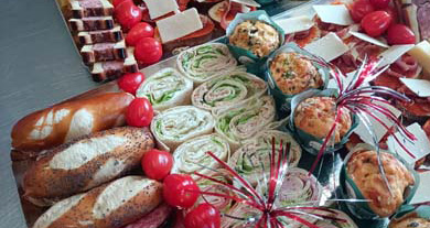 photo_aperitifs_belfort_traiteur_babe